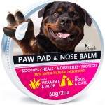 Pet Mouthwash Manufacturer - OEM/ODM Dogs Care Dental Use Disinfect Cleaning