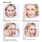 Dead Sea Clay Mask Manufacturer - OEM/ODM Private Label Oil Control Deep Cleansing