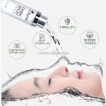 Vitamin C Facial Serum Manufacturer - OEM/ODM Private Label Natural Organic Hot Product