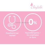 Baby Oil Manufacturer - OEM/ODM Private Label Baby Skin Care Moisturizing Whitening