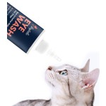 Pet Shampoo Manufacturer - OEM/ODM Private Label Wholesale Natural Organic Oatmeal