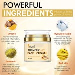 Eye Cream Lotion Set Manufacturer - OEM/ODM Organic Glutathione Vitamin C