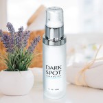 Nicotinamide Facial Serum Manufacturer - OEM/ODM Premium Wholesale Skin Care Moisturizing