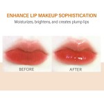 Lip Gloss Manufacturer - OEM/ODM Wholesale Private Label Vendor Custom LOGO Glossy