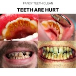 Dog Mouth Wash Manufacturer - OEM/ODM Private Label OEM Healthy Relieve Organic