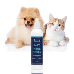 Pet Shampoo Manufacturer - OEM/ODM Private Label 5 in 1 Gentle Hypoallergenic Nourishing