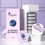 Hair Mask Manufacturer - OEM/ODM Private Label Avocado Oil Nourishing Repair Portable