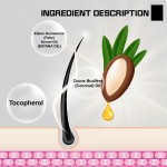 Batana Oil Shampoo Bar Manufacturer - OEM/ODM Private Label Organic Natural Herbal Handmade