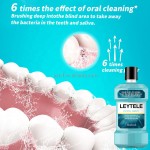 Whitening Toothpaste Manufacturer - OEM/ODM 2023 Hot Selling OEM Organic Mint Flavor