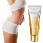 Body Slimming Cream Manufacturer - OEM/ODM Wholesale Custom Logo Fat Burner