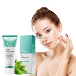 Teeth Whitening Serum Manufacturer - OEM/ODM Custom Logo Private Label Professional Fast