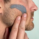 Facial Cleanser Manufacturer - OEM/ODM Private Label Organic Aloe Vera Charcoal