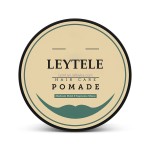 Hair Pomade Manufacturer - OEM/ODM Wholesale Private Label Professional Extra Hold