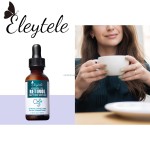 24K Gold Eye Serum Manufacturer - OEM/ODM OEM/ODM Anti-Aging Lash Growth