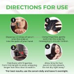 After Sun Balm Manufacturer - OEM/ODM Soothing SPF 50 Sunburn Relief Lotion Repairing