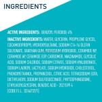 Eye Essence Serum Manufacturer - OEM/ODM OEM ODM Private Label Niacinamide Whitening