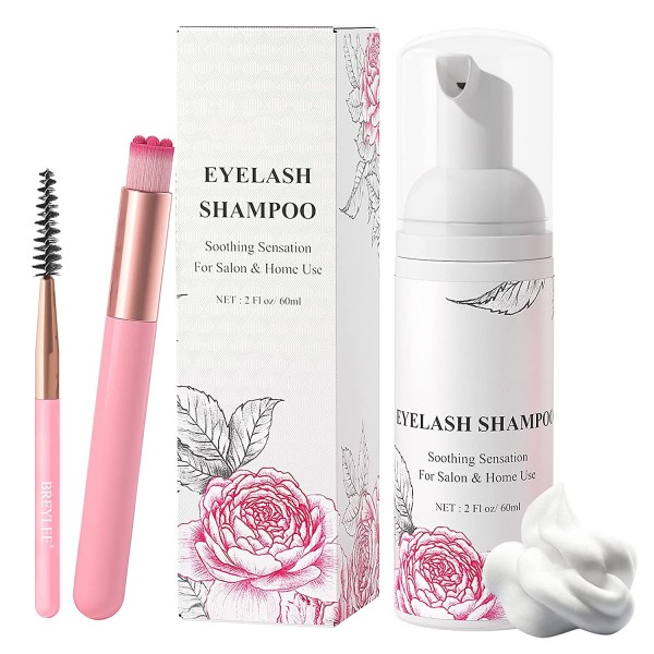 24k Gold Facial Toner Manufacturer - OEM/ODM New Private Label Natural Organic Collagen