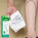 Hair Remover Cream Manufacturer - OEM/ODM Private Label Natural Painless Permanent