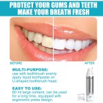 Organic Lip Balm Manufacturer - OEM/ODM Hot Selling Wholesale Fruit Flavor Free Cruelty