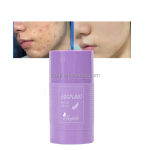 Collagen Gel Mask Powder Manufacturer - OEM/ODM Latest Wholesale Custom Logo Natural