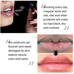 Propolis Lip Mask Manufacturer - OEM/ODM Wholesale OEM ODM Private Label Honey