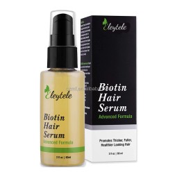 After Sun Balm Manufacturer - OEM/ODM Soothing SPF 50 Sunburn Relief Lotion Repairing