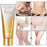 Body Slimming Cream Manufacturer - OEM/ODM Wholesale Custom Logo Fat Burner