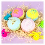 Bath Bomb Soap Manufacturer - OEM/ODM Private Label Bath Supplies with Surprise