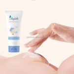 Baby Lotion Manufacturer - OEM/ODM Private Label 100% Pure Anti-itching Extra Mild