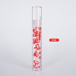 Lip Gloss Manufacturer - OEM/ODM Wholesale Sales Private Label Luxury Moisture Luster