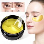 Dead Sea Clay Mask Manufacturer - OEM/ODM Private Label Oil Control Deep Cleansing