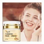 Eye Cream Lotion Set Manufacturer - OEM/ODM Organic Glutathione Vitamin C