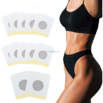 Teeth Whitening Gel Manufacturer - OEM/ODM Private Label Oral Hygiene Cleaning Serum