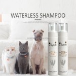 Pet Deodorant Spray Manufacturer - OEM/ODM Wholesale Private Label Lasting Fragrance Eliminator