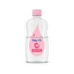 Baby Oil Manufacturer - OEM/ODM Private Label Baby Skin Care Moisturizing Whitening