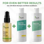 After Sun Balm Manufacturer - OEM/ODM Soothing SPF 50 Sunburn Relief Lotion Repairing