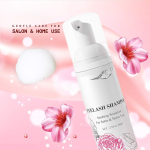 Teeth Whitening Gel Pen Manufacturer - OEM/ODM Customized Wholesale Organic Rose Scent