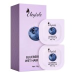 Hair Mask Manufacturer - OEM/ODM Private Label Avocado Oil Nourishing Repair Portable