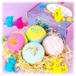 Bath Bomb Soap Manufacturer - OEM/ODM Private Label Bath Supplies with Surprise