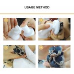 Pet Toilet Training Spray Manufacturer - OEM/ODM Wholesale Attract Dog Props Cat Potty