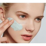 Green Tea Mud Mask Stick Manufacturer - OEM/ODM Oil Control Cleansing Organic Vegan