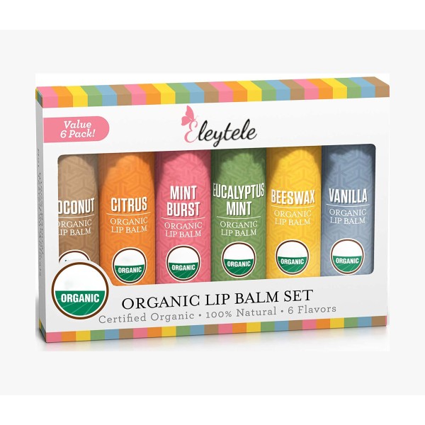 Lip Balm Manufacturer - OEM/ODM Superior Quality Private Logo Nourishing Cute Container