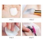 Amino Acid Facial Cleanser Manufacturer - OEM/ODM Wholesale OEM Custom Private Label