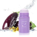 Collagen Gel Mask Powder Manufacturer - OEM/ODM Latest Wholesale Custom Logo Natural