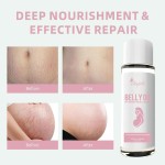 Slimming Patch Manufacturer - OEM/ODM Wholesale Organic Fat Burning Herbal Belly Button