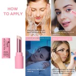 Eye Cream Stick Manufacturer - OEM/ODM Korea Organic Anti Wrinkle Retinol