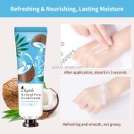 Hand Cream Tube Manufacturer - OEM/ODM Custom Wholesale Hot Selling Whitening
