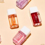 Lip Gloss Manufacturer - OEM/ODM Wholesale Private Label Vendor Custom LOGO Glossy