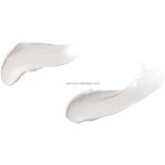 Baby Lotion Manufacturer - OEM/ODM Private Label 100% Pure Anti-itching Extra Mild