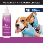 Pet Eye Stains Remover Manufacturer - OEM/ODM Private Label Natural Organic Drops